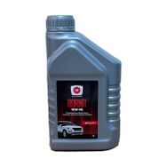 Türkiye Petrolleri Bornit 10W-40 1 lt Motor Yağı