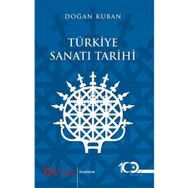 Türkiye Sanatı Tarihi - Cumhuriyet Kitapları