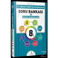 TÜRKİYE TARIHI - ATATÜRK İLKELERİ VE İNKILAP TARIHI CILT: 2 1923-1991 - ERAY YILMAZ
