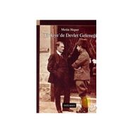 TÜRKİYE´DE DEVLET GELENEĞİ - METIN HEPER