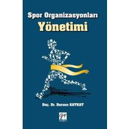 Türkiye'de Düzenlenen Uluslararası Spor Organizasyonlarının Pazarlama ve Kalite Algılarının Karşılaştırılması - Kolektif