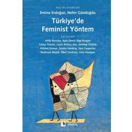 Türkiye'de Feminist Yöntem - Kolektif
