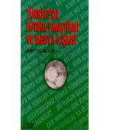 Türkiye’de Futbol Fanatizmi ve Medya İlişkisi - Ahmet Talimciler