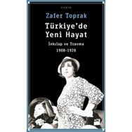 Türkiye’de Yeni Hayat - Zafer Toprak