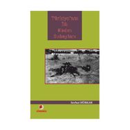 Türkiye’nin İlk Kadın Subayları - Serhat Hürkan