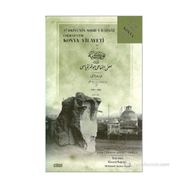 TÜRKIYE'NIN SIHHI-I İCTIMAI COĞRAFYASI KONYA VILAYETI - MEHMET KARAYAMAN