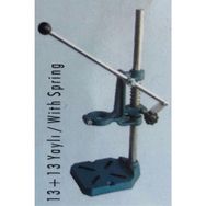 Türkler 13 mm Matkap Sehbası
