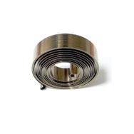 Türkler 32 mm Sütunlu Matkap Zemberek Yayı