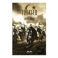 Türkler - Adem Tunalı