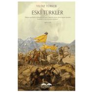 Türkler Bilgetoy Yayınları