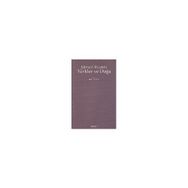 Türkler Ve Doğa - Edward Tryjarski