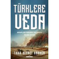 Türklere Veda - Taha Niyazi Karaca