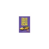 TÜRKLERİM DIKEN DIKEN OLDU - BURAK ÖZDEMİR