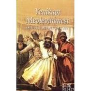 Türkmen Aleviler - Ahmet Taşğın