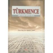 TÜRKMENCE - MEHMET KARA