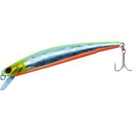 Turko TK-88 90 mm 5,4 gr Kurşun Arkası Rapala Maket Balık