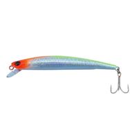 Turko TK-96 90 mm 5,4 gr Kurşun Arkası Rapala Maket Balık