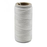 Türkoğlu 50 gr Çırpı İpi