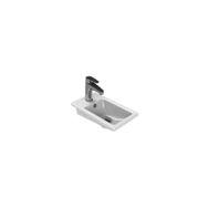 Turkuaz 071100 24X42 Cm Mini Lavabo