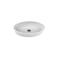 Turkuaz 076200 67x42 cm One Lavabo