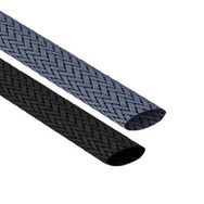 Turkuaz AGR20 Siyah 13x32 mm Kablo Çorabı