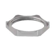 Turkuaz TML-04 M-25x1.5 Pirinç Somun