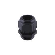 Turkuaz TPO10S Gri PG-48 Polyamid Kablo Rakoru