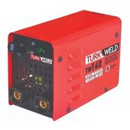 Turkweld TW140 Mini 140 A Inverter Kaynak Makinesi
