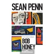 Türlü İşlerin Adamı Bob Honey - Sean Penn