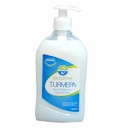 Turmepa 0,5 lt Sıvı El Sabunu