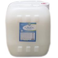 Turmepa 20 lt Sıvı El Sabunu