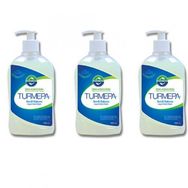 Turmepa 500 ml 3 Adet Sıvı Sabun