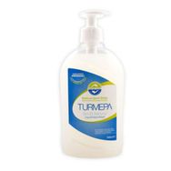 Turmepa 500 ml Sıvı Sabun