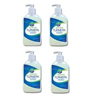 Turmepa 500 ml Sıvı Sabun