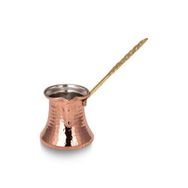 Turna 1259-1 Bakır Cezve