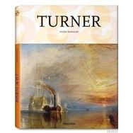 TURNER - MICHAEL BOCKEMÜHL