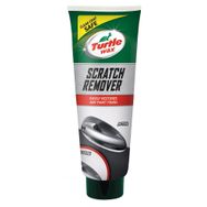 Turtle Wax 100 ml Çizik Giderici Pasta