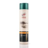 Turtle Wax Cam Yağmur Kaydırıcı 300 ml Wax