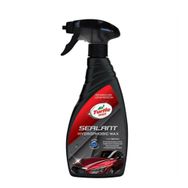 Turtle Wax Hibrit 500 ml Boya Koruyucu