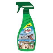 Turtle Wax Power 500 ml Koku Giderici