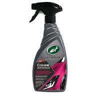 Turtle Wax Seramik 3 in1 500 ml Detailler
