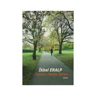 Turuncu Sevda Şarkısı - İkbal Eralp