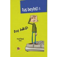Tuş Beyinli 5 Tuş Bakışı (Yusuf Asal)
