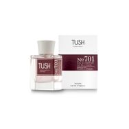 TUSH 701 Ck Euphoria Oriental Floral Amber Women Kadın Parfümü Edp 50 Ml