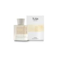 TUSH 708 Noa Floral Woody Women Kadın Parfümü Edp 50 Ml