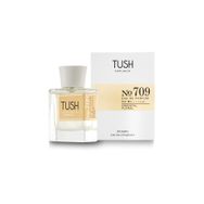 TUSH 709 Chlo Signature Oriental Floral Women Kadın Parfümü Edp 50 Ml