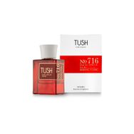 TUSH 716 Maison Baccarat Rouge 540 Oriental Women Kadın Parfümü Edp 50 Ml