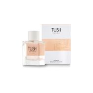 TUSH 723 Comme une Evidence Rose Sweet Women Kadın Parfümü Edp 50 Ml