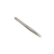 Tussle TSD-17S 140 mm 1. Kalite Düz Cımbız