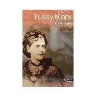 TUSSY MARX BABASININ KIZI - EVA WEISSWEILER